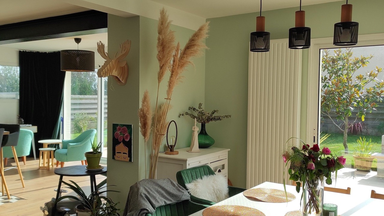 Photo of Others in Guidel-Plages