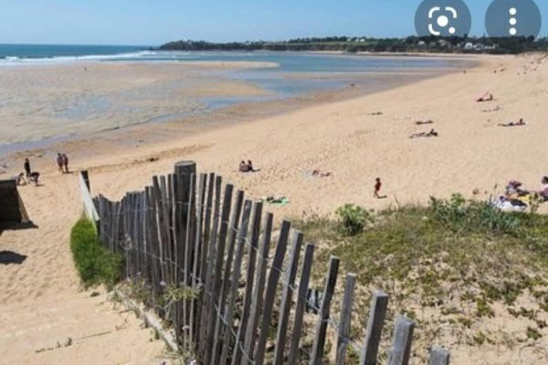 Photo of Others in Guidel-Plages