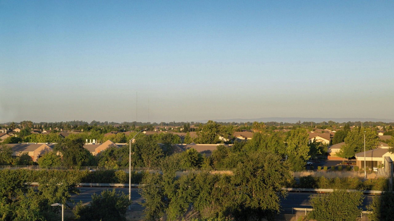 Photo of Others in North Natomas