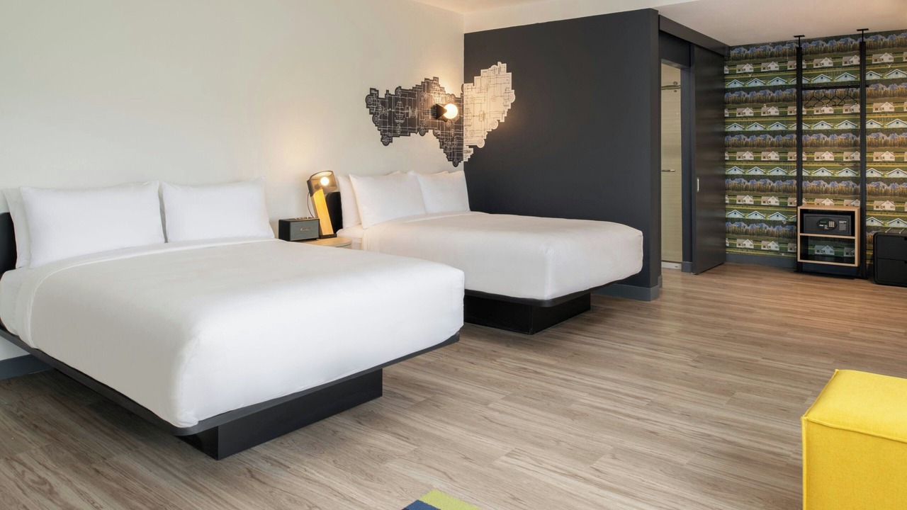 Photo of Bedroom in North Natomas