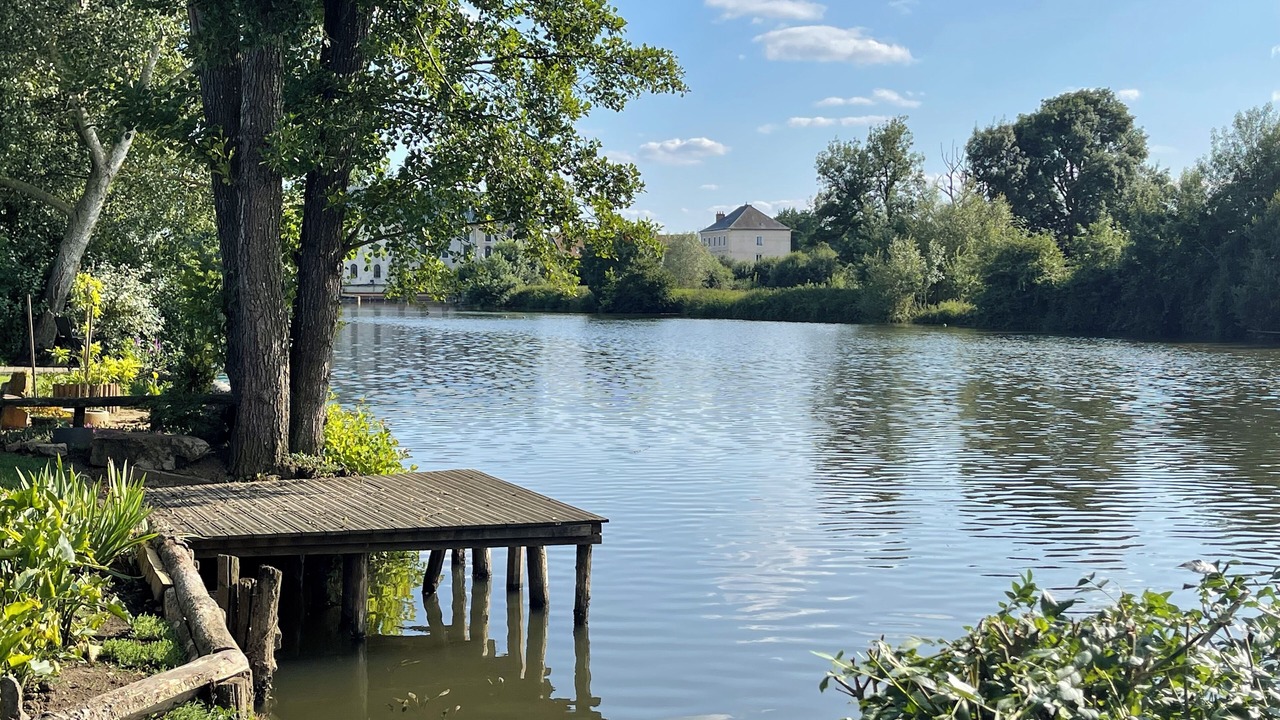 Photo of Others in Noyen-sur-Sarthe