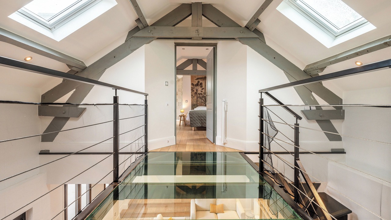 Photo of Others in Dommiers