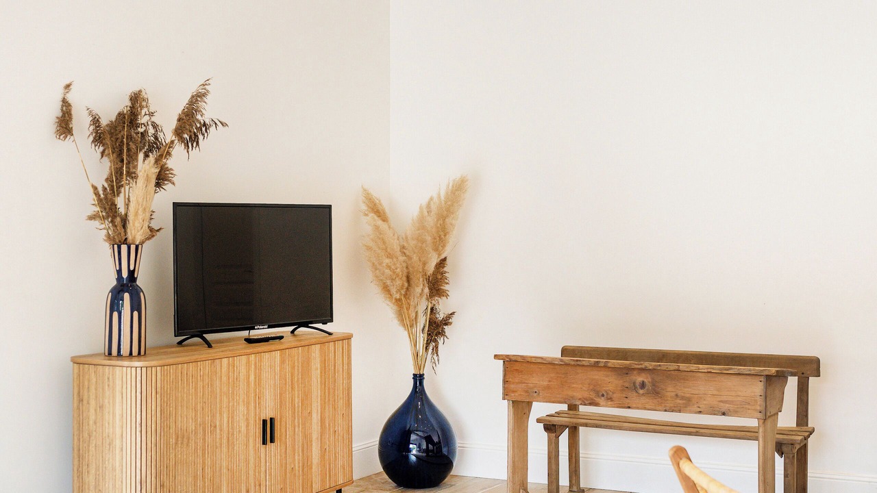 Photo of Others in Dommiers