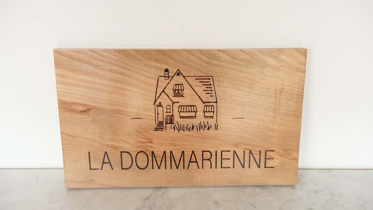 Photo of Others in Dommiers