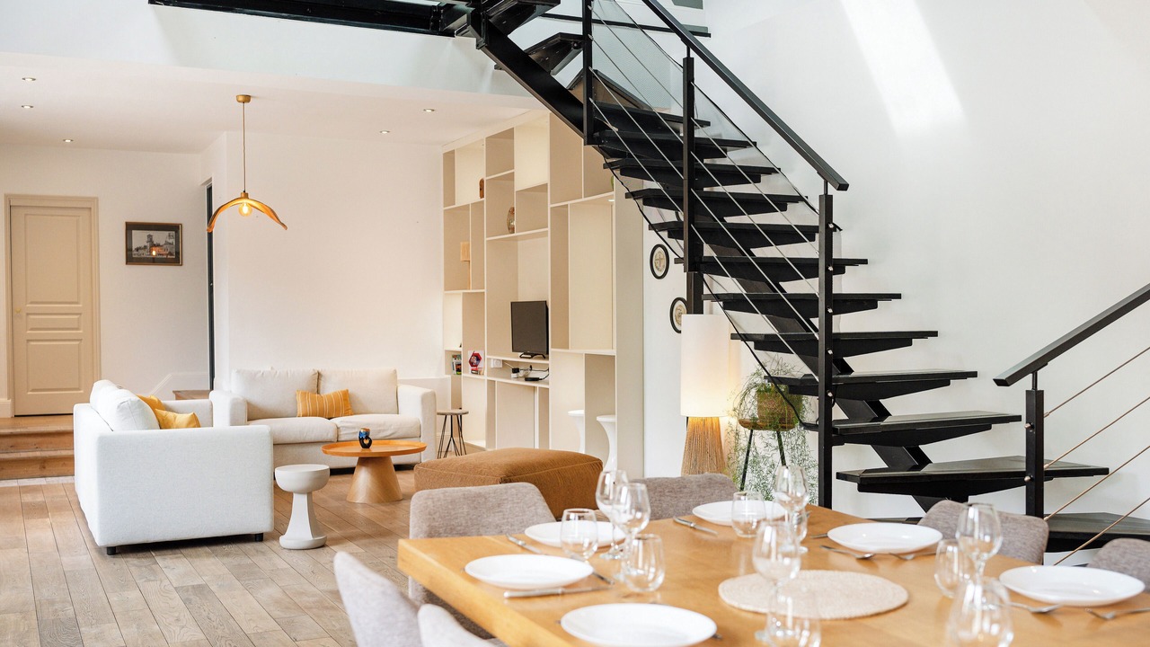 Photo of Others in Dommiers