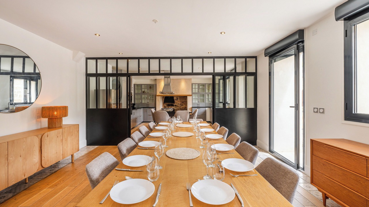 Photo of Others in Dommiers