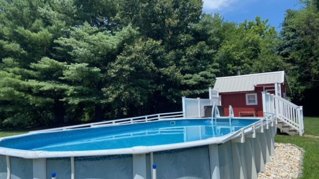 Photo of Others in Nottingham