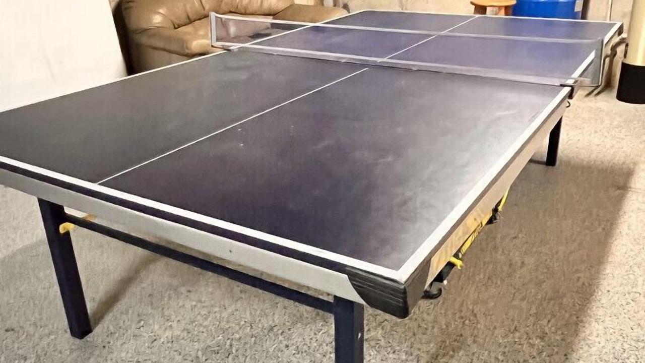 Photo of Outdoor in Nottingham