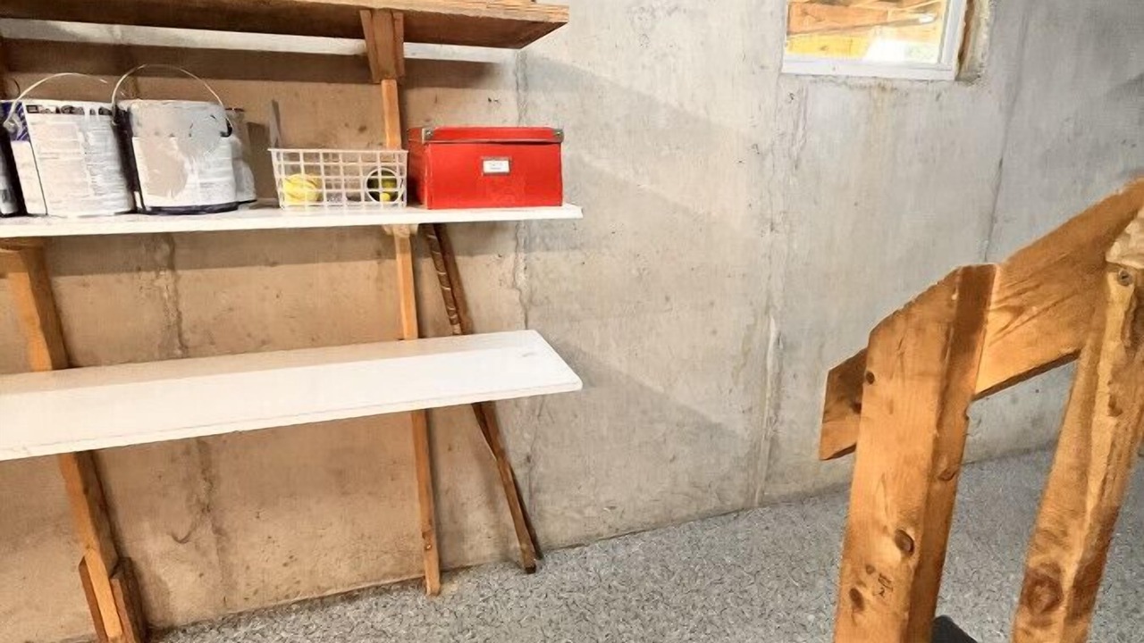 Photo of Others in Nottingham