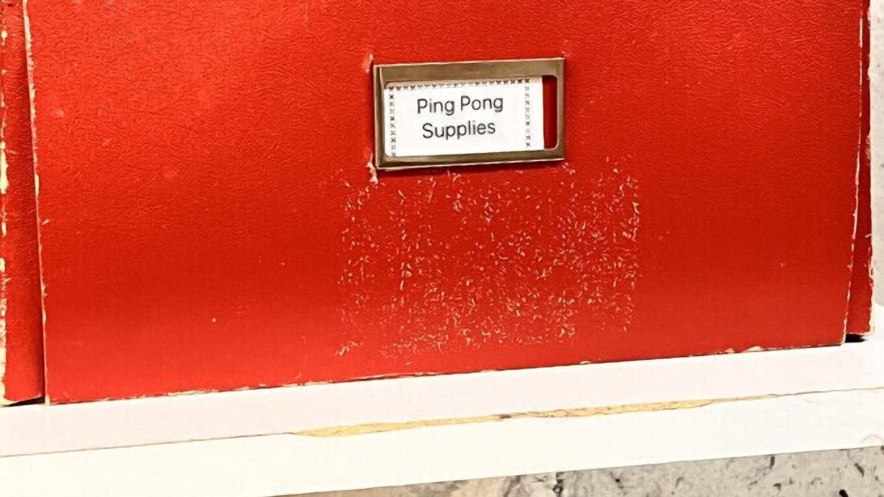 Photo of Outdoor in Nottingham