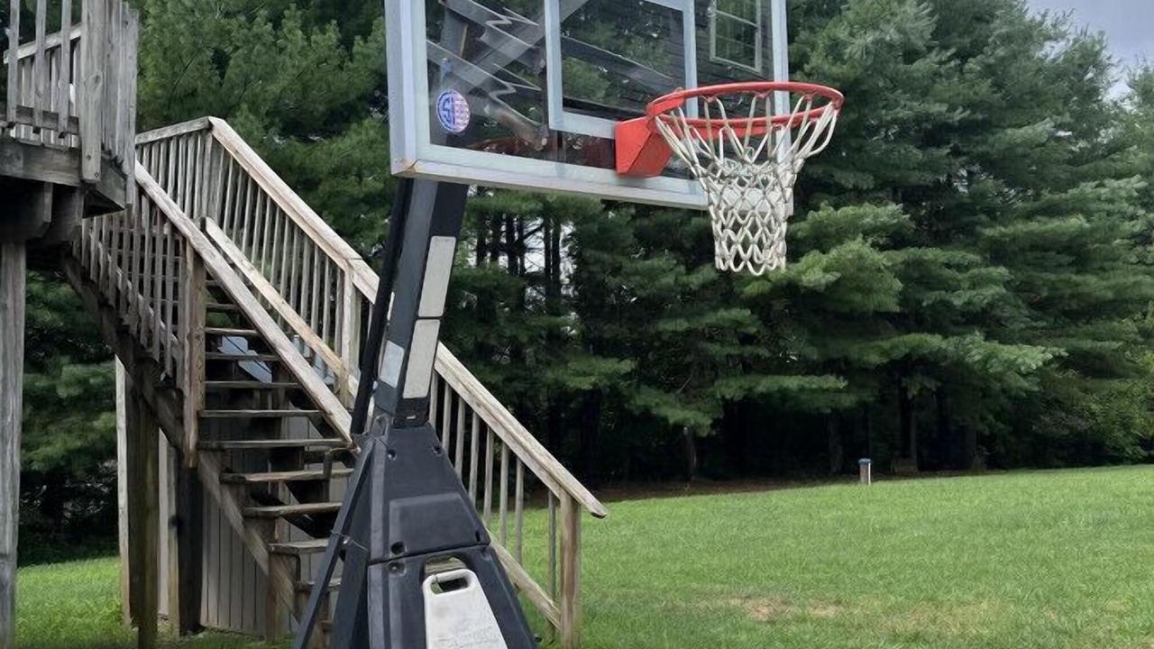 Photo of Outdoor in Nottingham