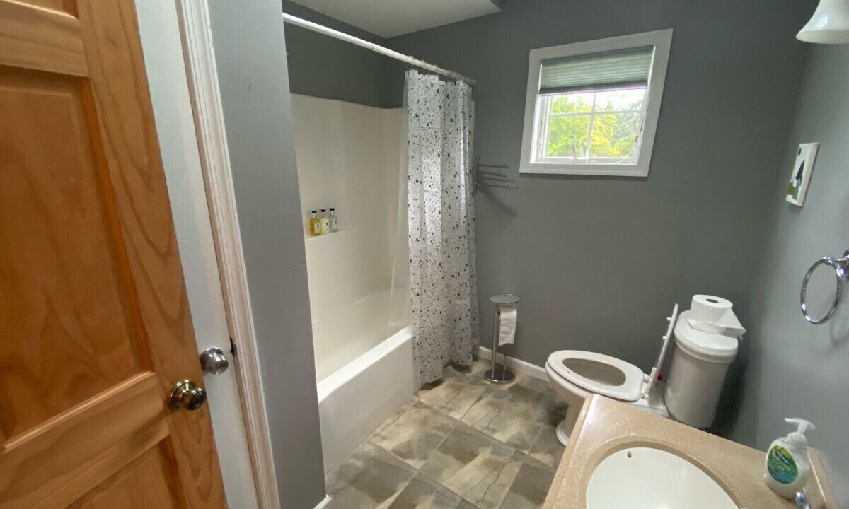 Photo of Others in Nottingham