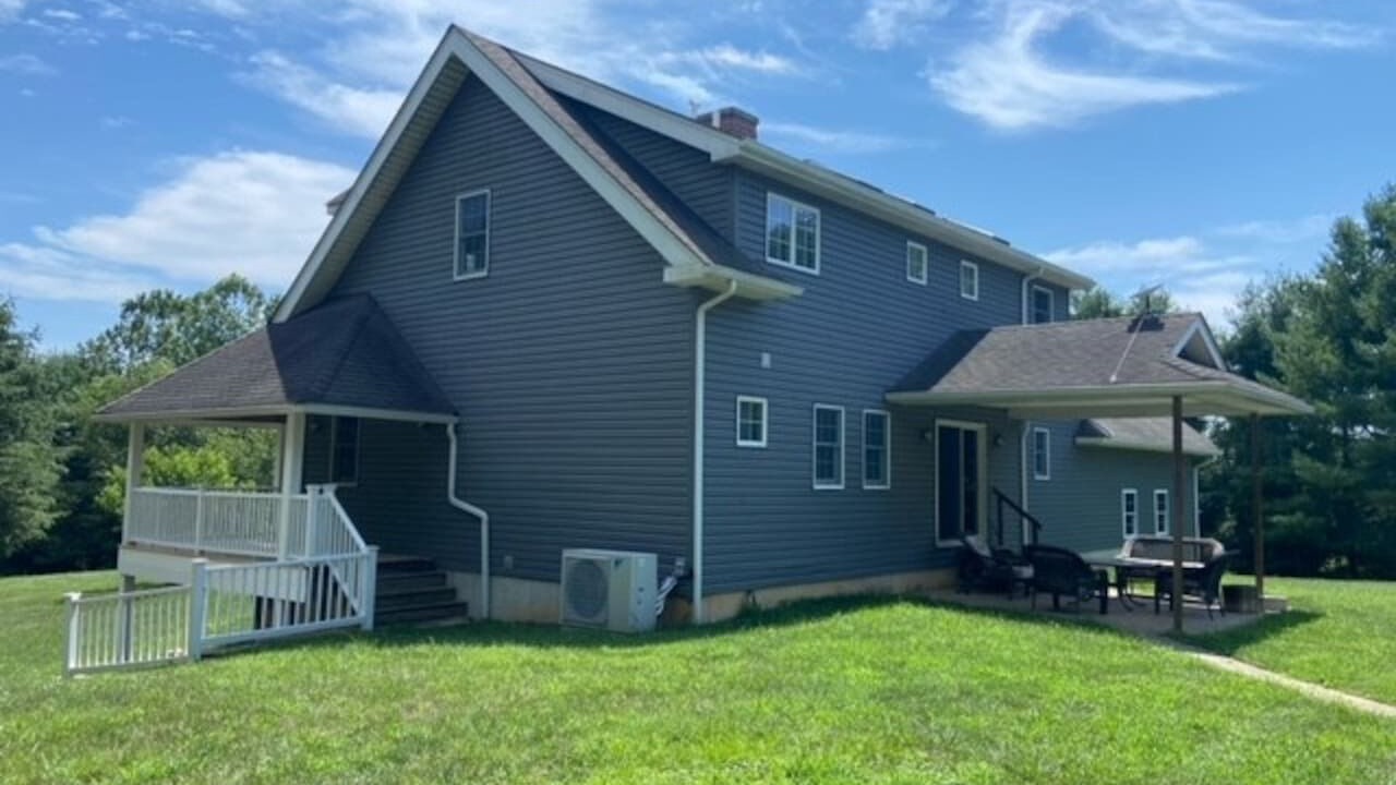 Photo of Outdoor in Nottingham