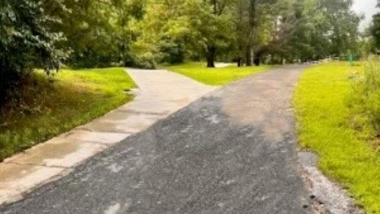 Photo of Outdoor in Nottingham