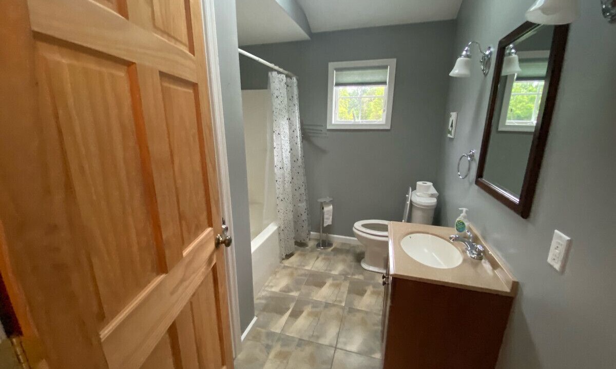 Photo of Others in Nottingham