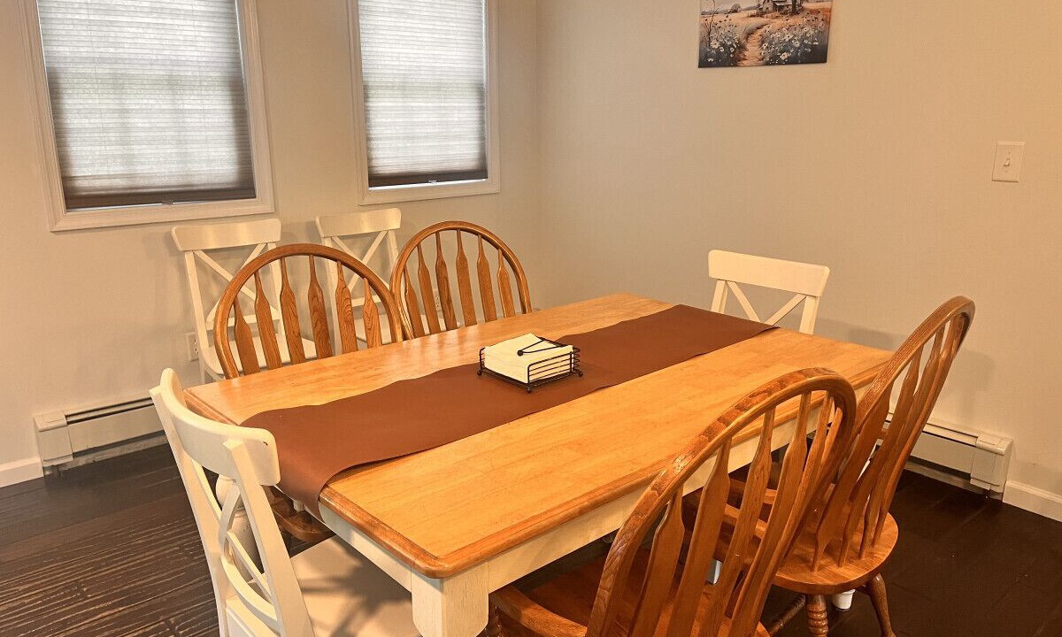 Photo of Others in Nottingham