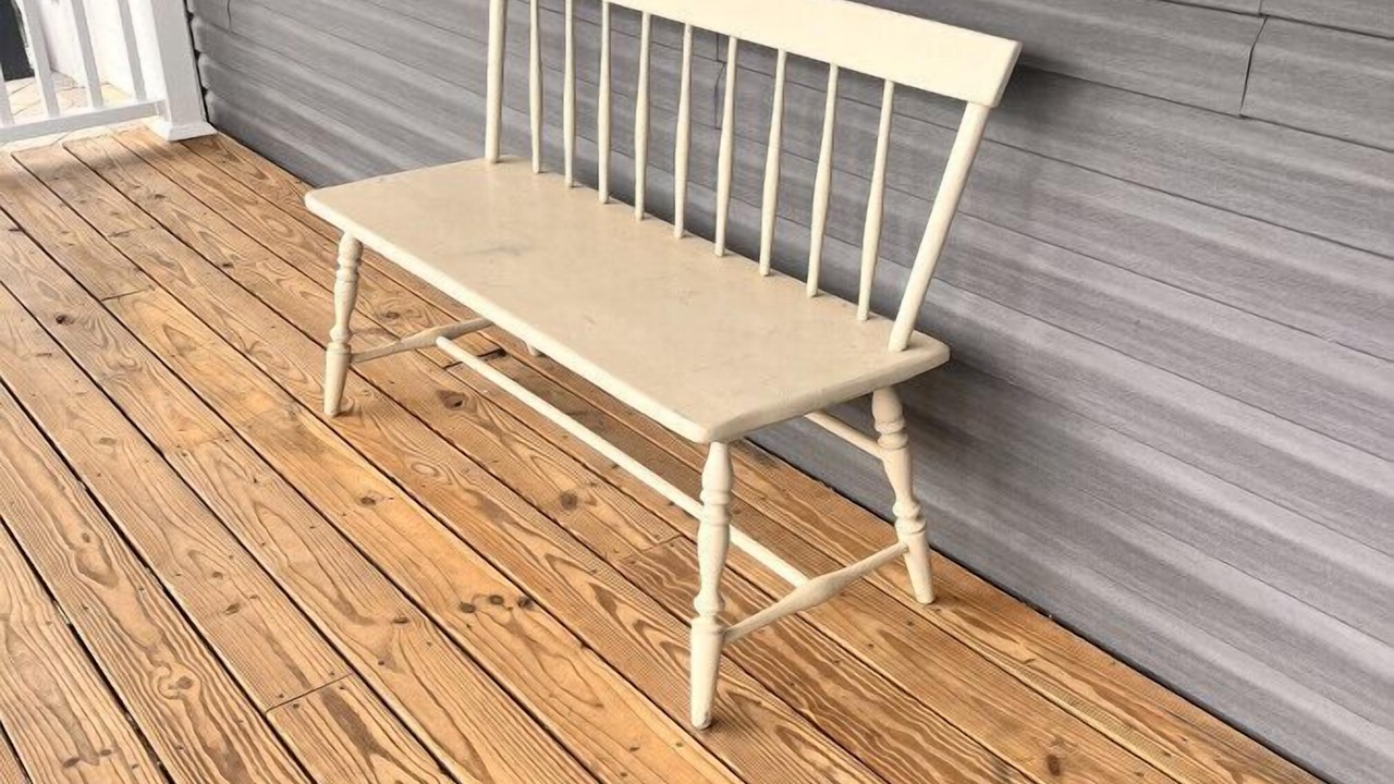 Photo of Outdoor in Nottingham