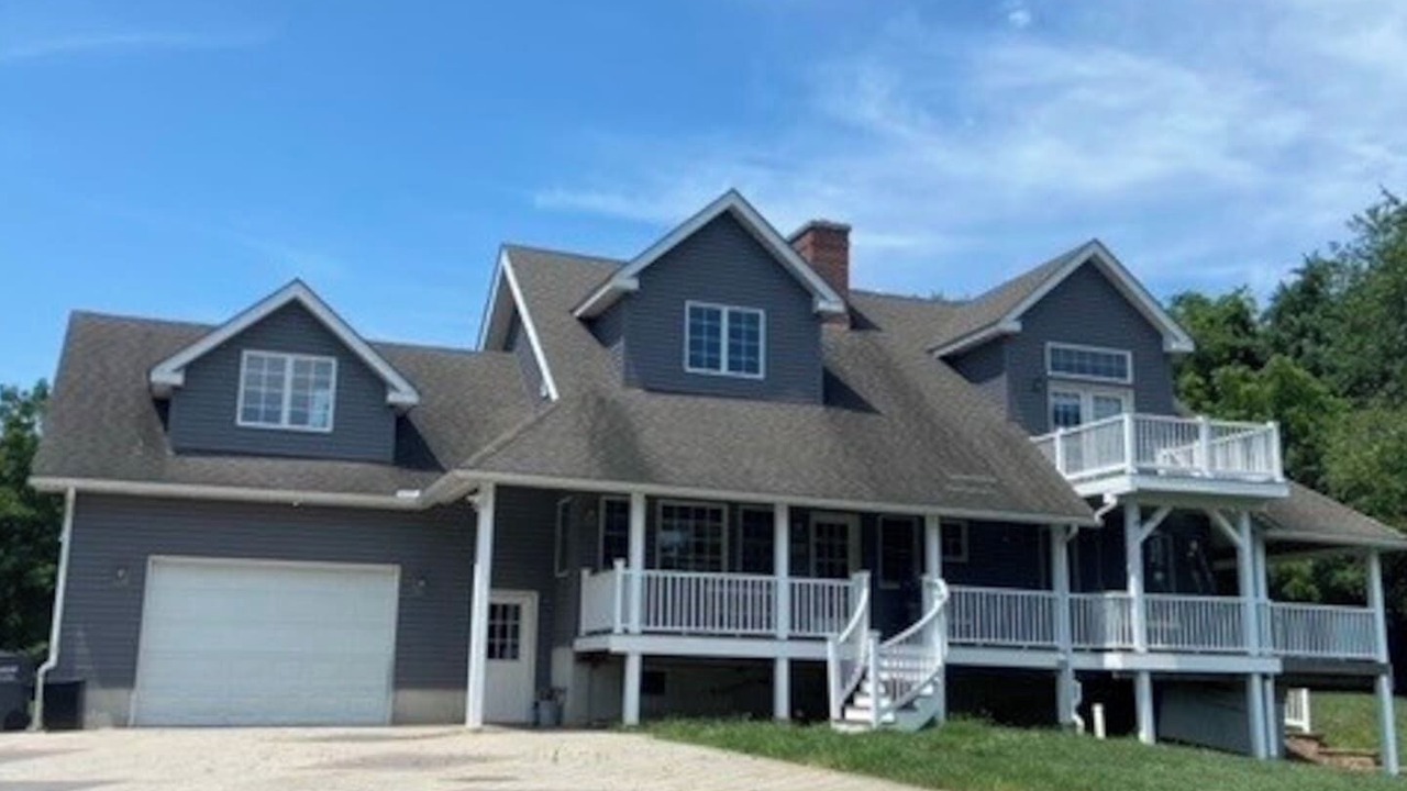 Photo of Outdoor in Nottingham