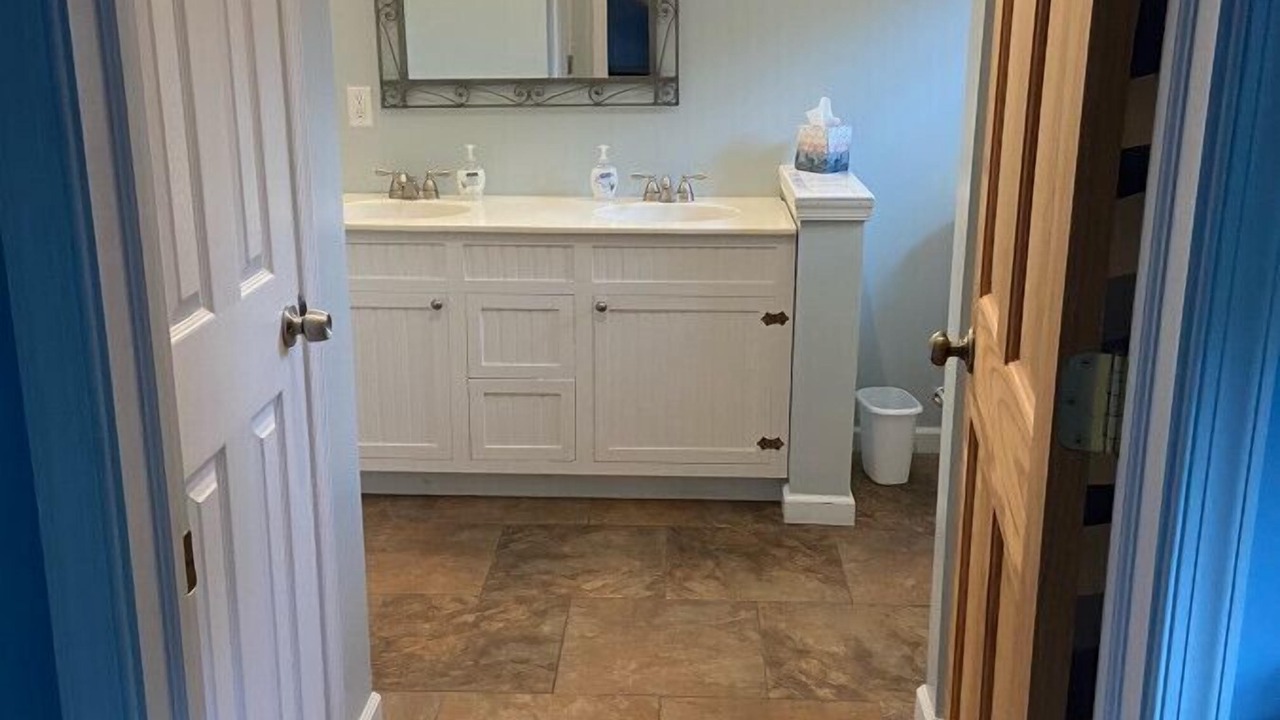 Photo of Others in Nottingham