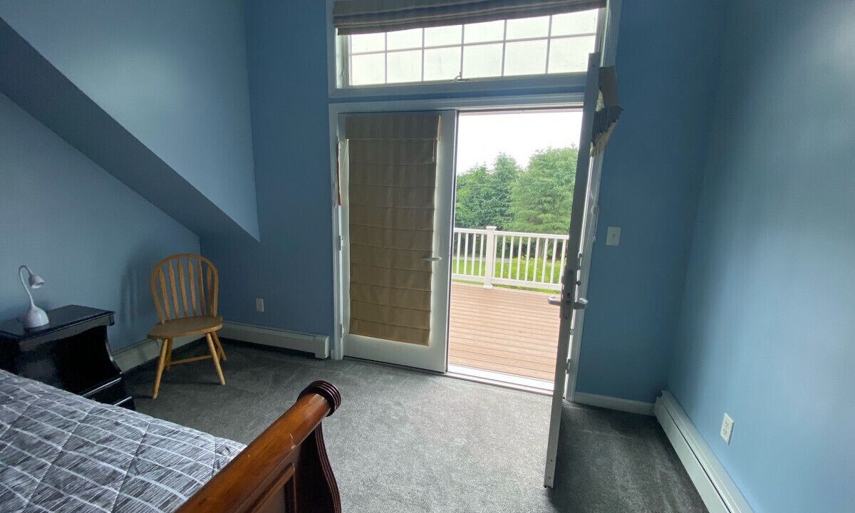 Photo of Others in Nottingham