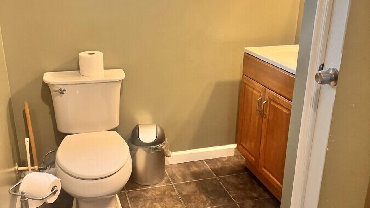 Photo of Others in Nottingham