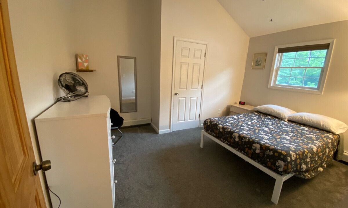 Photo of Others in Nottingham