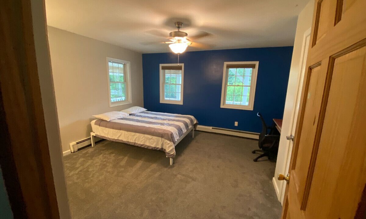 Photo of Others in Nottingham