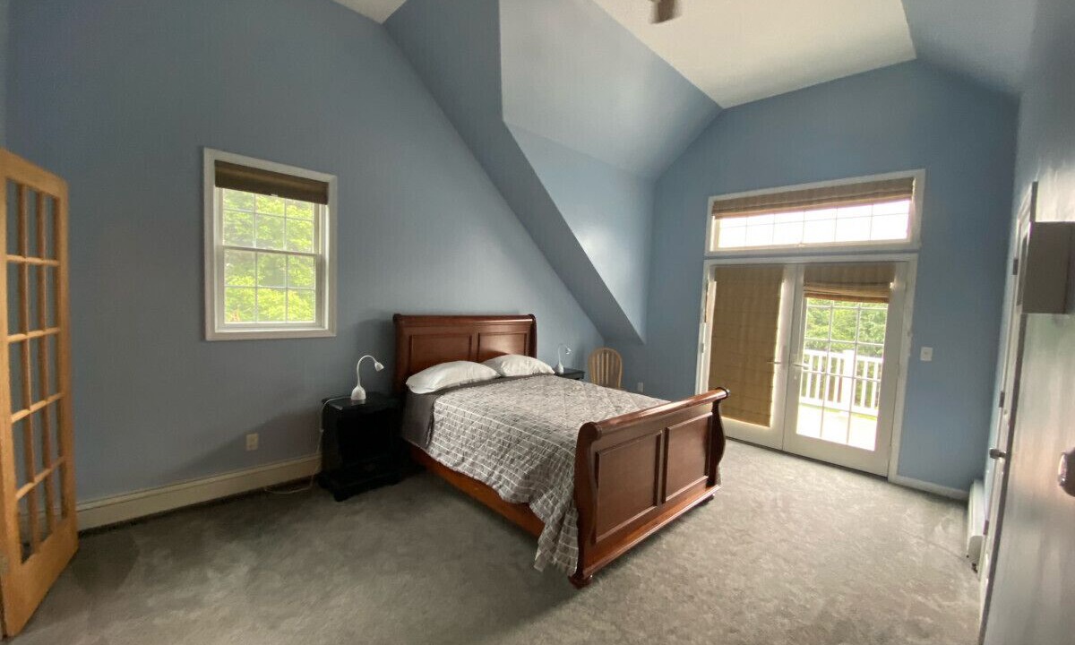 Photo of Others in Nottingham