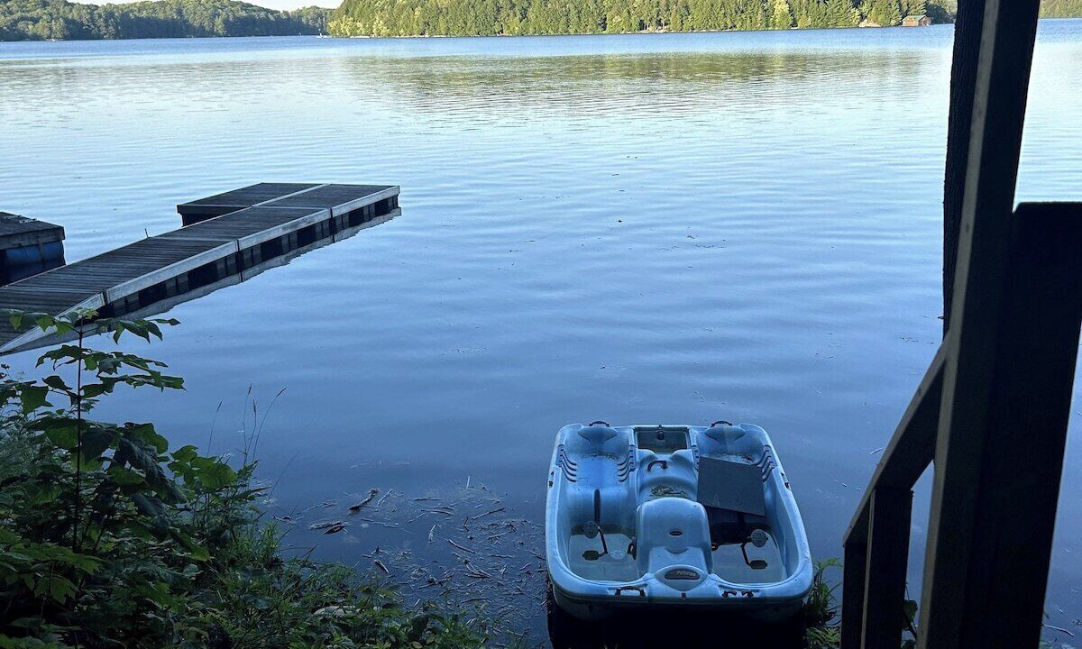 Photo of Outdoor in Windermere