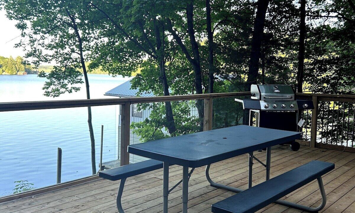 Photo of Outdoor in Windermere