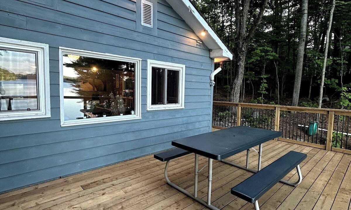 Photo of Outdoor in Windermere