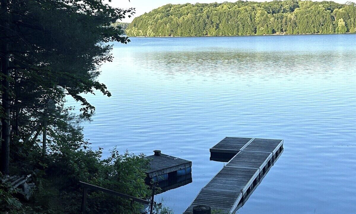 Photo of Outdoor in Windermere