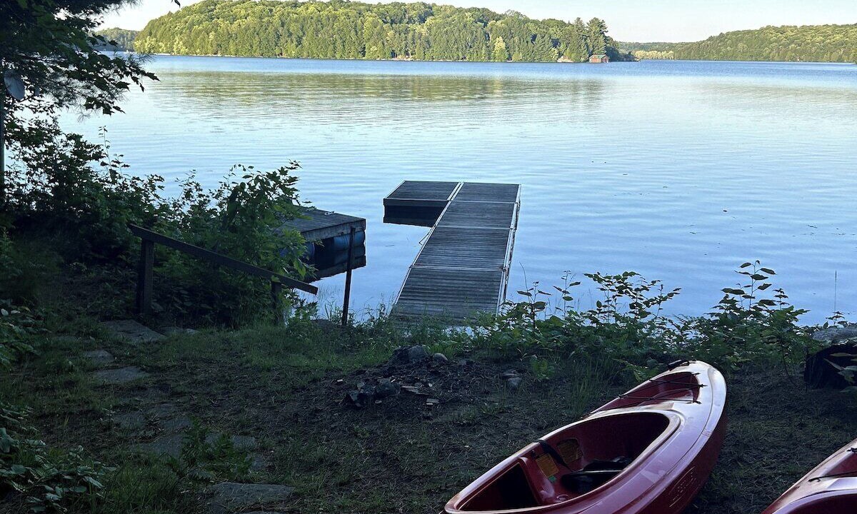 Photo of Others in Windermere