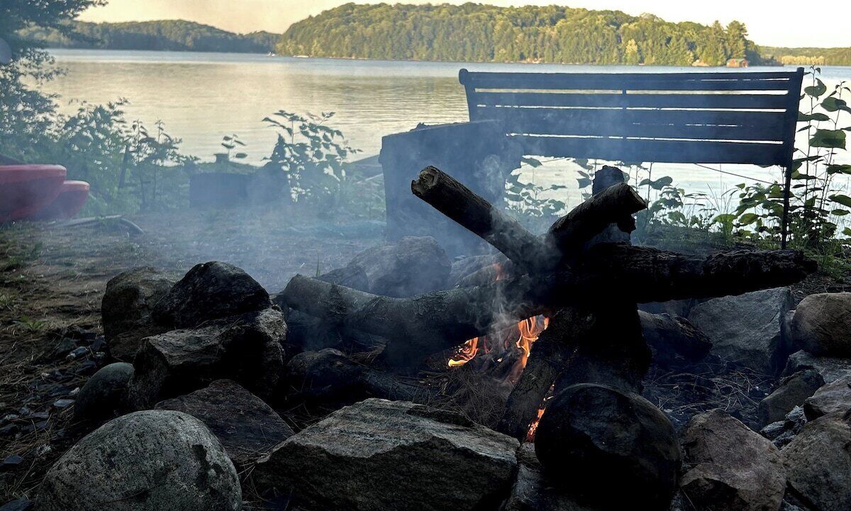 Photo of Outdoor in Windermere