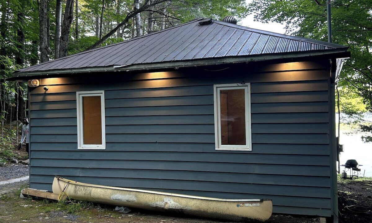 Photo of Outdoor in Windermere