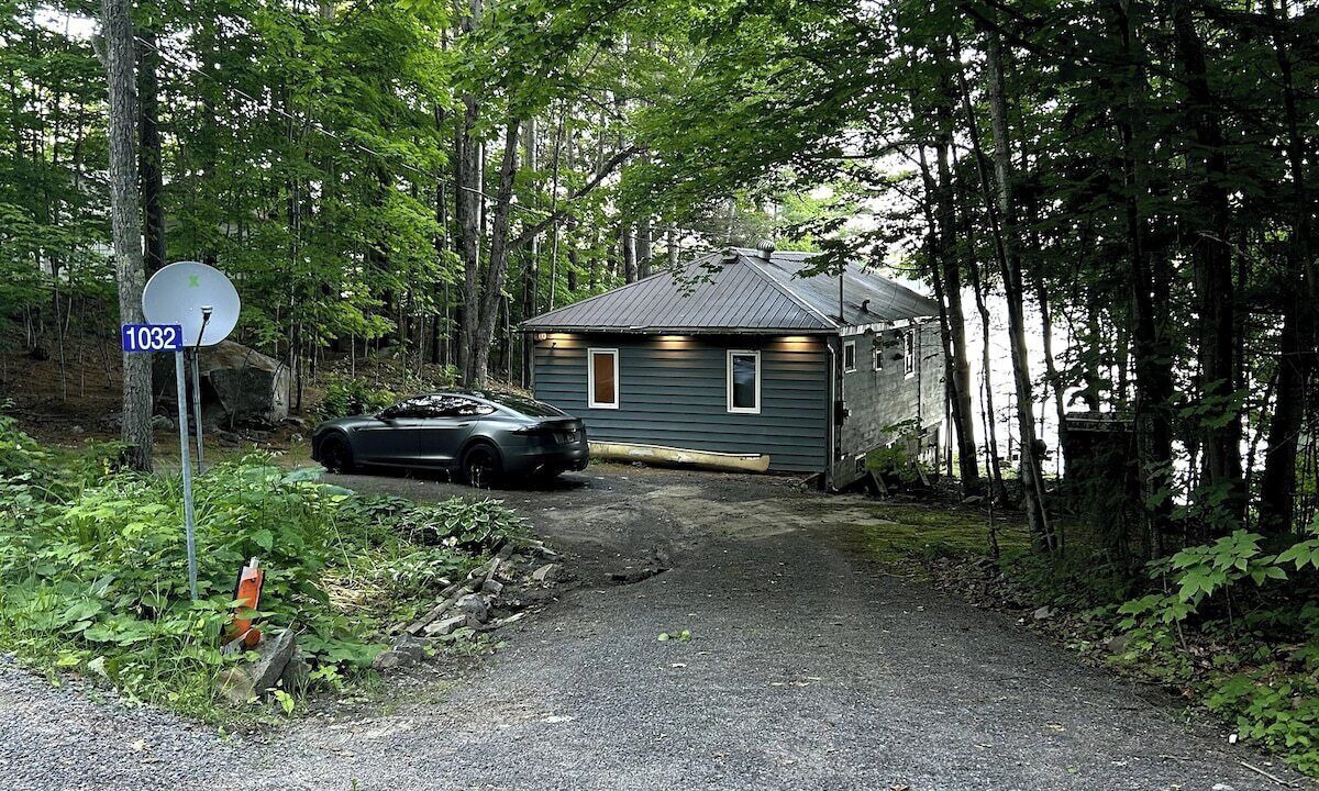 Photo of Outdoor in Windermere
