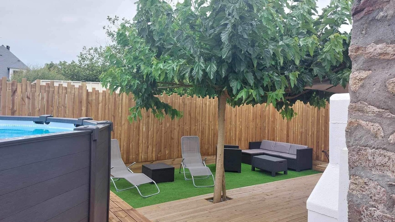 Photo of Outdoor in Marzan