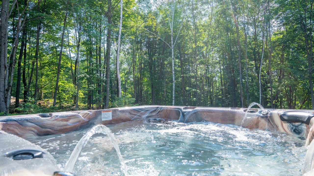 Photo of Outdoor in Pine Hill