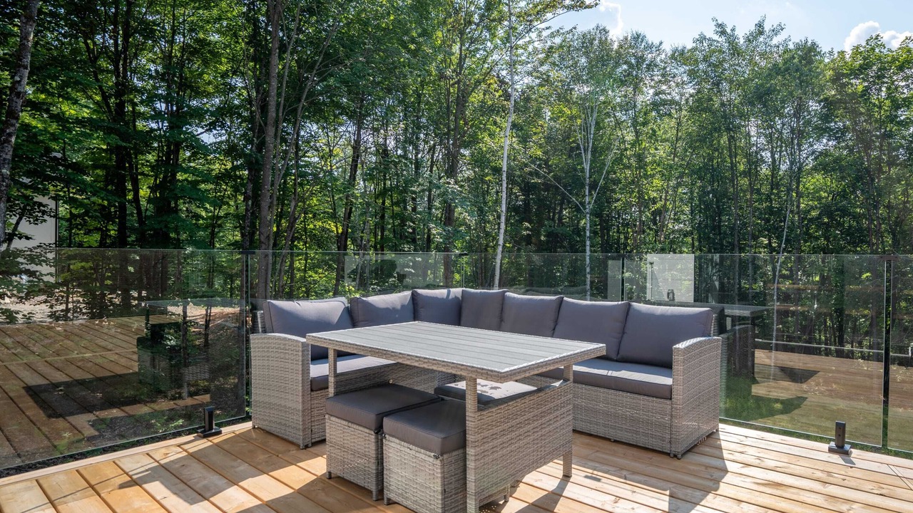 Photo of Outdoor in Pine Hill