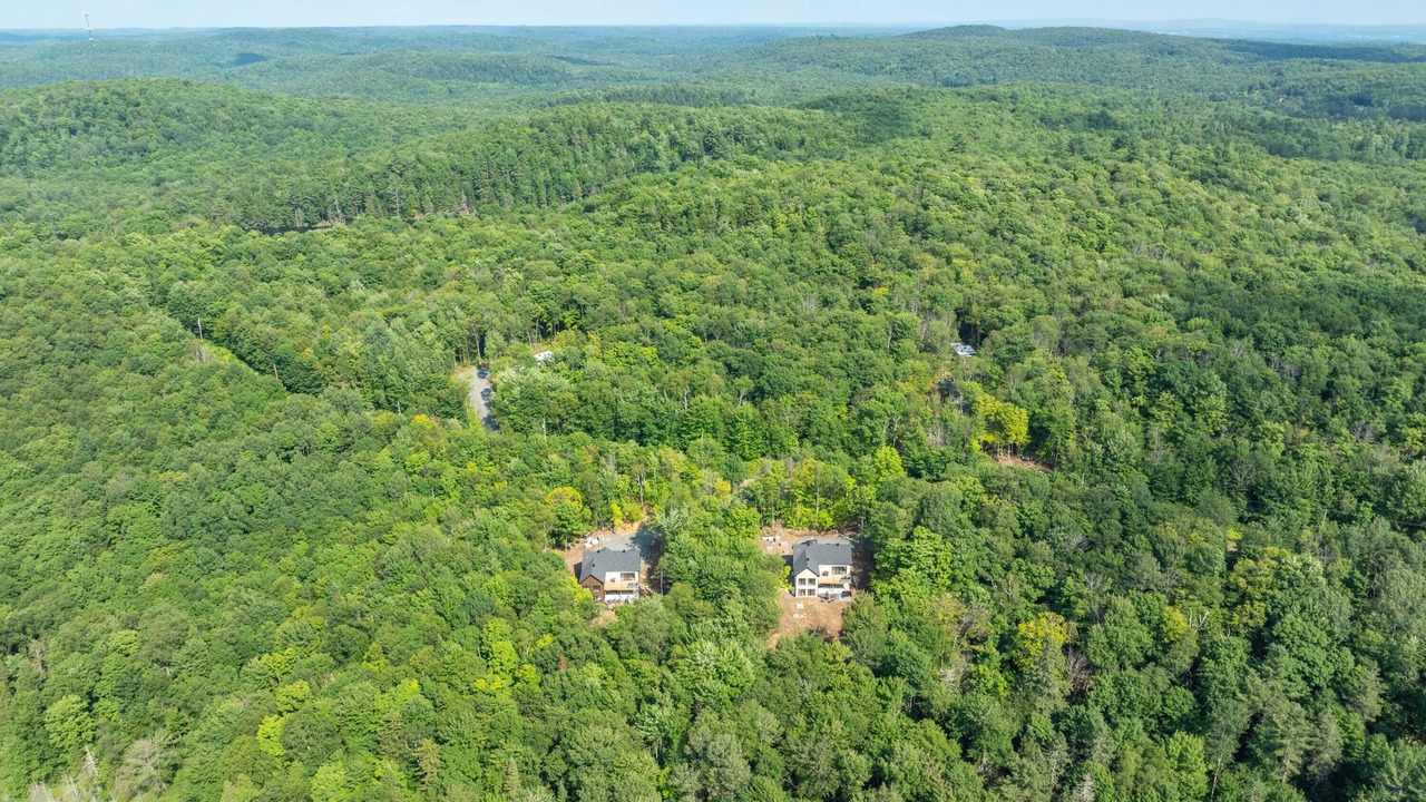 Photo of Outdoor in Pine Hill