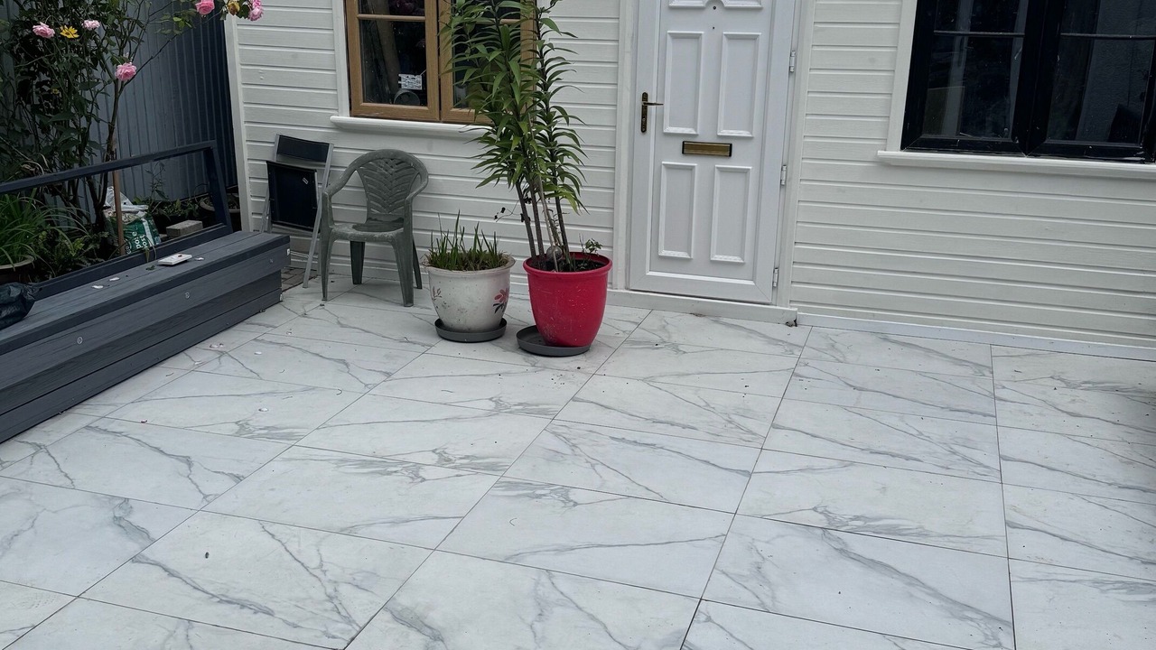 Photo of Outdoor in Streatham Hill