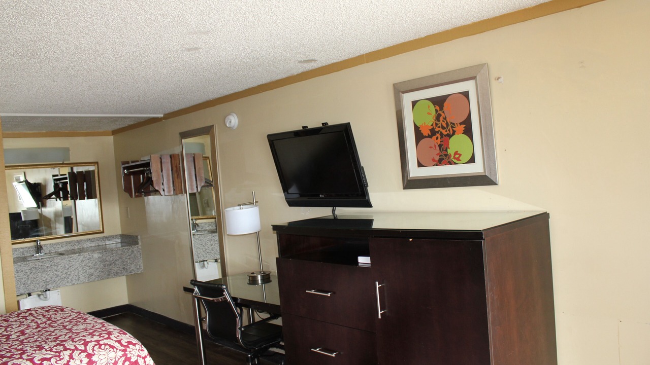 Photo of Bedroom in Nashville
