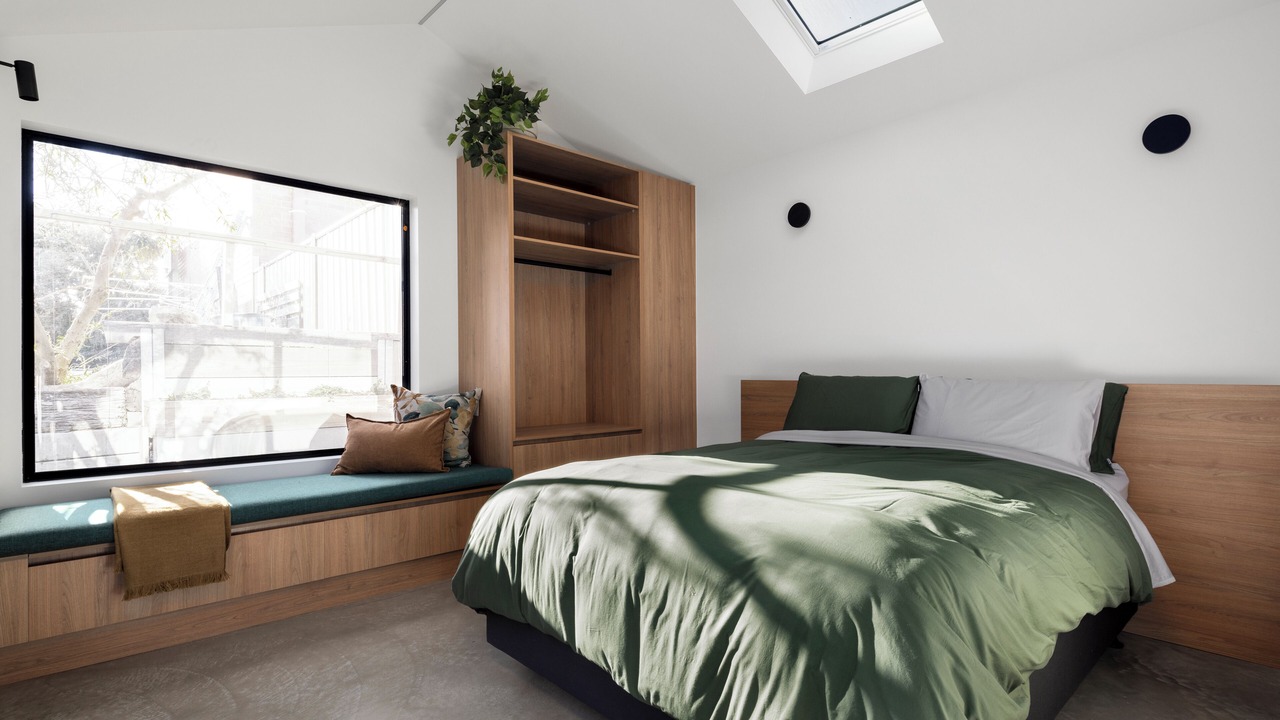 Photo of Livingroom in Bendigo