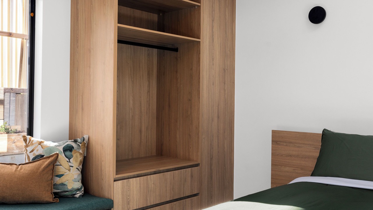 Photo of Livingroom in Bendigo