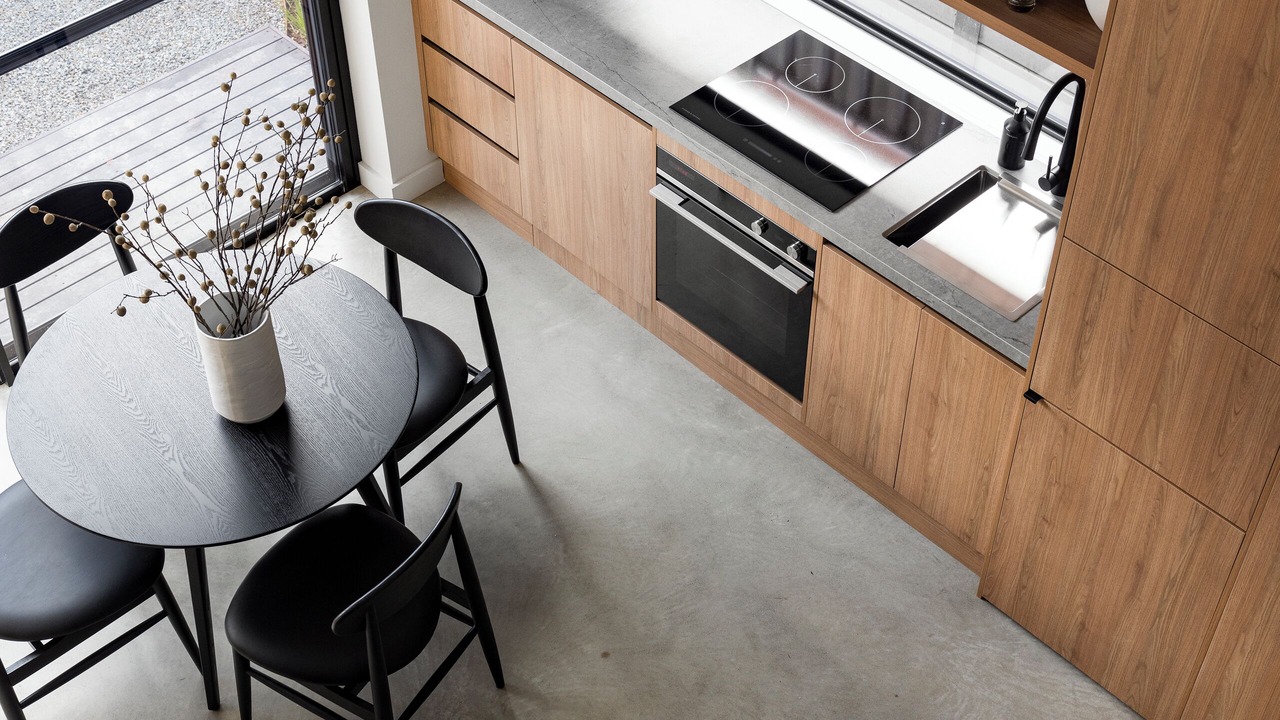 Photo of Outdoor in Bendigo