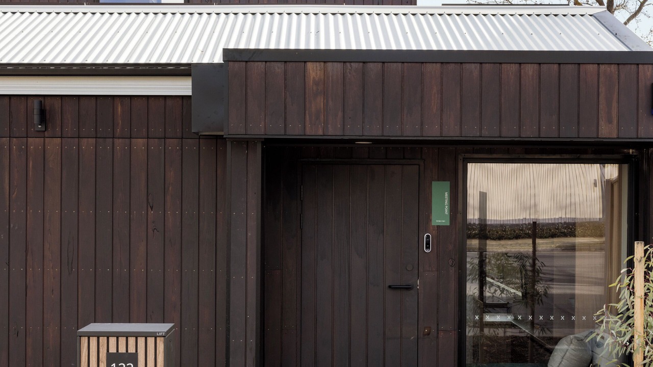 Photo of Outdoor in Bendigo