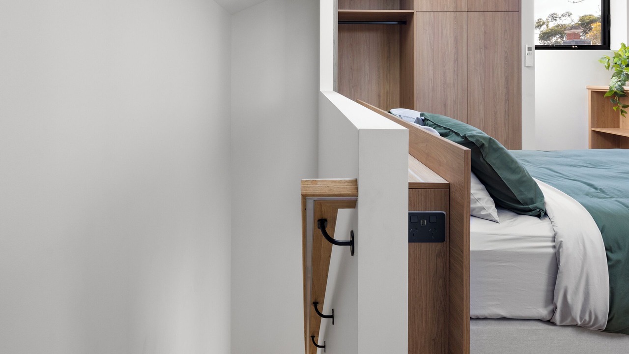 Photo of Outdoor in Bendigo