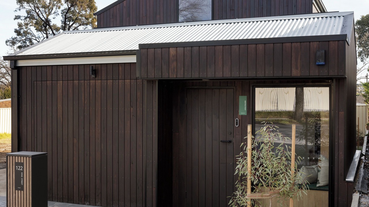 Photo of Outdoor in Bendigo