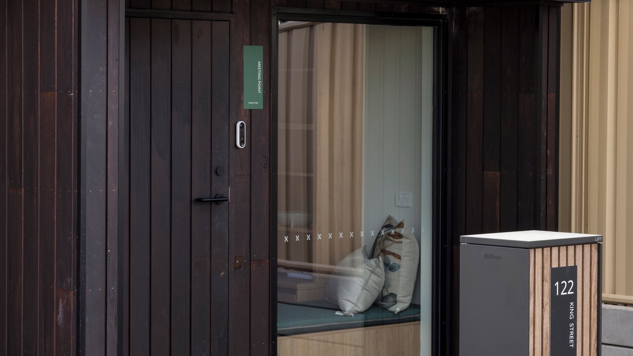 Photo of Outdoor in Bendigo