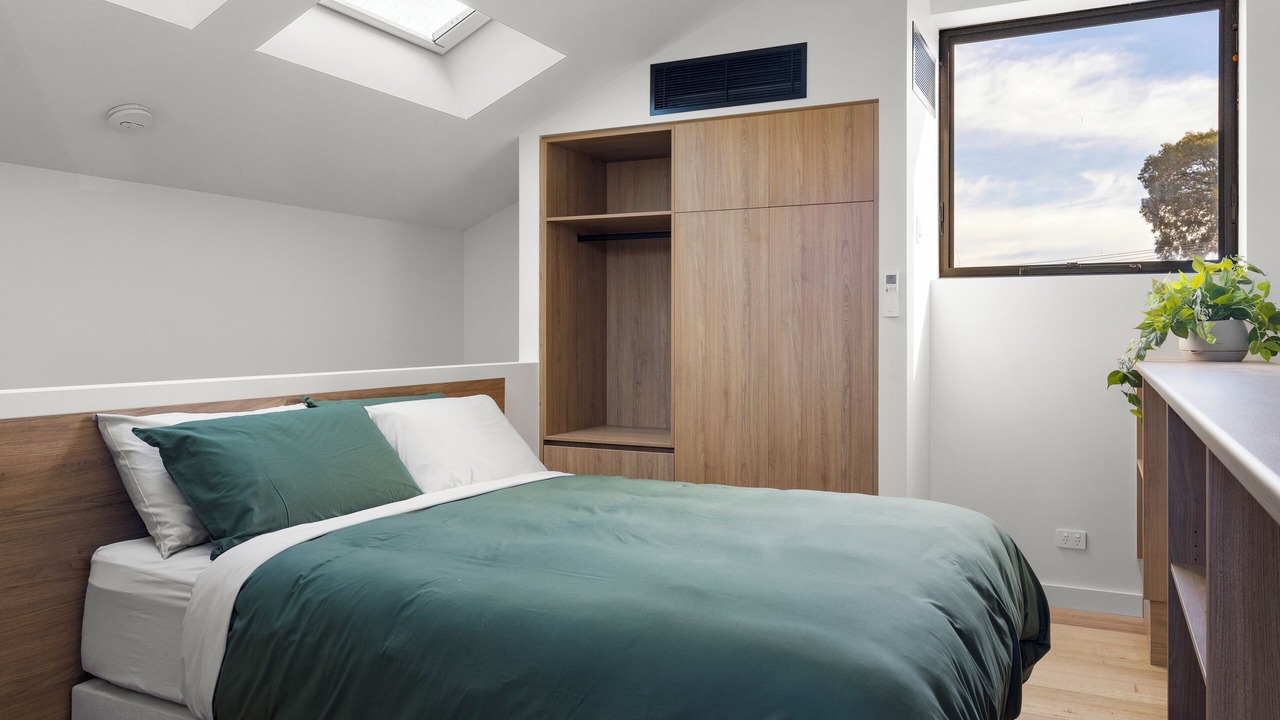 Photo of Outdoor in Bendigo